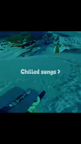 Classic #edit #audioboom #songs #chill #og 