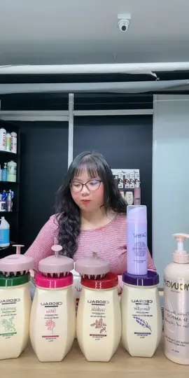 Tham gia buổi LIVE của chúng tôi để nhận nhiều khuyến mãi độc quyền!