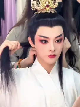 #trầnlệquân_chenlijun_陈丽君 #việtkịch #越剧 #đạiquanviêncủata #我的大观园 