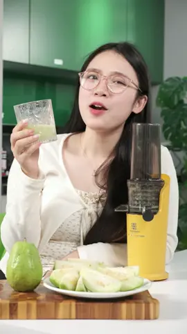 Sắp hè rồi mua máy ép chậm thôi cả nhà ơi😍 #hawonkoo #mayepcham 