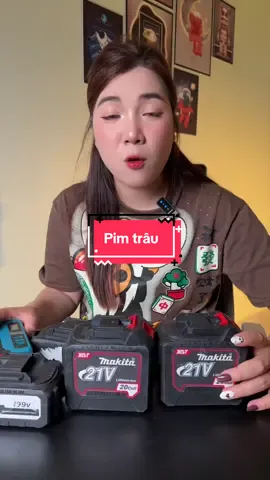 Cell pin giá rẻ #pincell#pin20cellmakita #pin10cell 