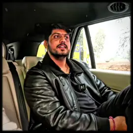 #foryoupage #gurnaambhullar #treanding #viral?song🎶foryou🔥 
