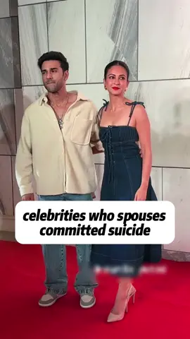 #hollywood #celebrity #celebrities #us #fyp     