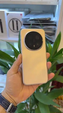 Honor Magic 8 Pro
