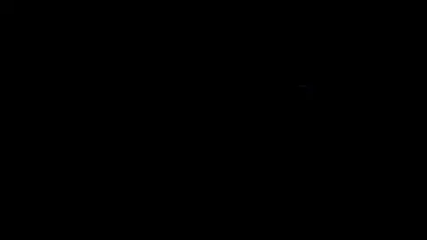 Logo Shinji Ikari 4k #logo #shinjiikari #wallpaper #anime 