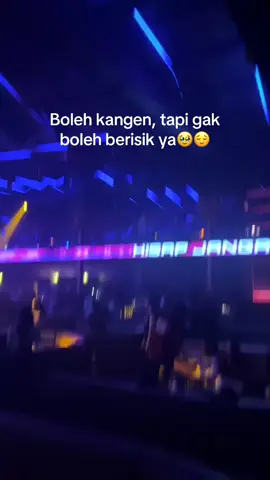 🥀🥀#odette #odettemalang @ADENHISAP009 @Razammmmmm 
