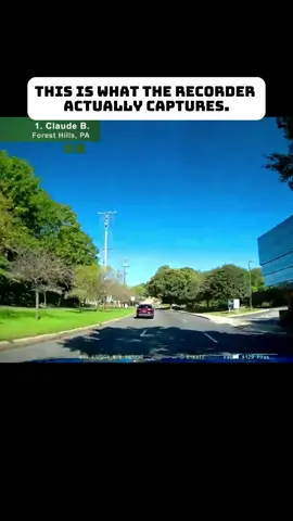 Dash cam saved me from a big trouble!#DashCam#DashCamFootage#CarAccident#DrivingSafety#MustHave