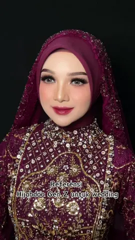 #hijabdoo #tutorialhijabclean #hijabcleanlook 