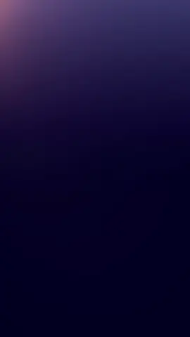 gui bilang kalo rui itu beda dari yang lain...kayak trus punya ide kreatif kalo soal duet duet duo gitu, si gui seolah-olah bilang kalo rui yang ngebuat duet mereka pas konser battle Glory itu..makin bagus...tapii malah si qiqi dan lulu yang nyengir.. kelihatan banget kalo mereka naik cp gr, aku potong vidionya soalnya panjang banget durasinya,semoga ngerti yaaa gesss😭 #guirui #zuoqihan #wanglujie #tf_family_4rd_generation #fyppppppppppppppppppppppp 