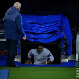 Ronaldo Entry Ground brilliant goals #viral #FootballLegend #CR7 #Ronaldo #foryoupage❤️❤️ 