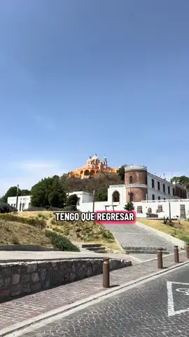 Acompáñame a otro día conmigo viviendo en Puebla teniendo un negocio online #pueblacity #Puebla #quehacerenpuebla #emprender #negociosdigitales 