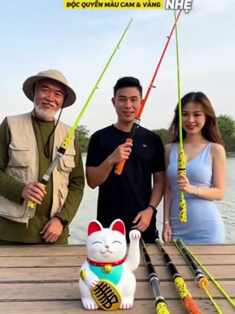 #hanggiadung #giadungtienich #giadungthongminh #xuhuong #sieuthitiktok 