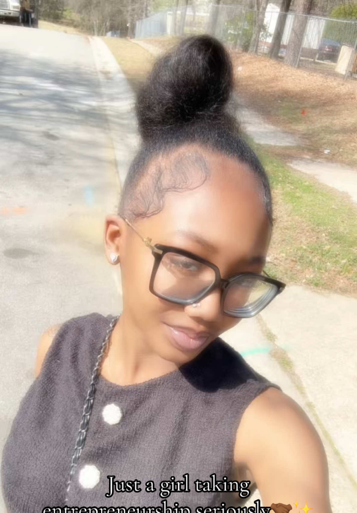 Just a business woman 😩🥹 #pov #business #boss #entrepreneur #womenownedbusiness 