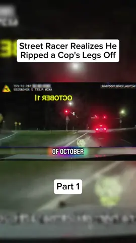 #fyp #cops #usa🇺🇸 