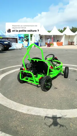 Réponse à @@gdaniel tiktok 