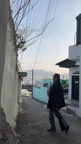 한가득사들고🤭🤭🤭