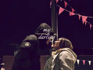 🥹❤️💍 #couple #inlove #happy #relationshipgoals 