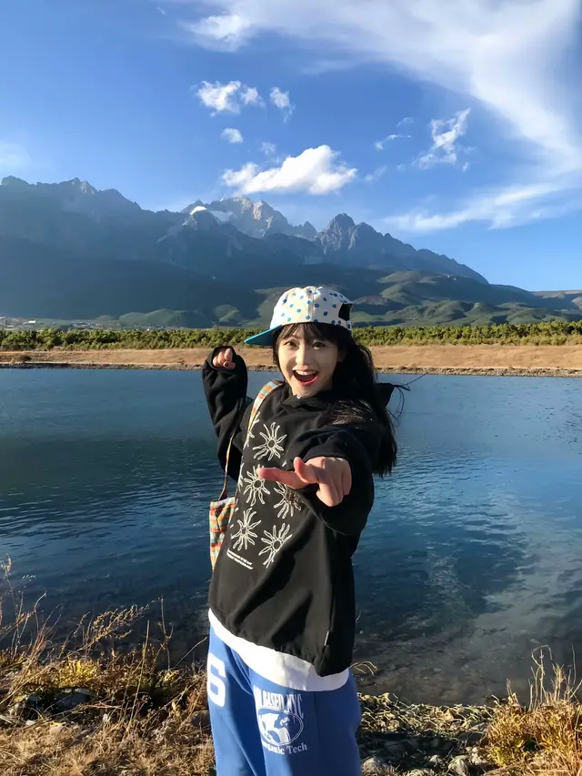 Link sản phẩm ở bio #xuhuong #outfit #viral #phoidoxinh #trending 