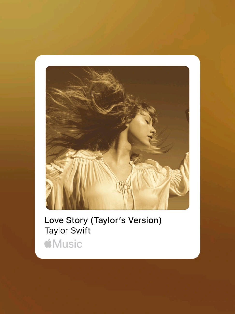 #spotify #lyrics #fyp 