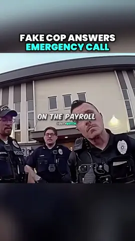 #fyp #usa🇺🇸 #copsoftiktok 