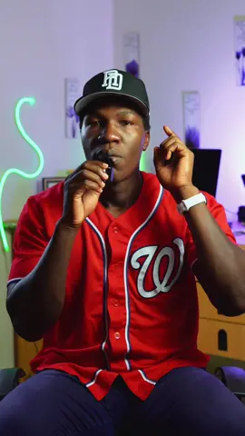 What not to do when Fasting… be blessed family …#christiantiktok #Mulokole #Uganda #Fasting 