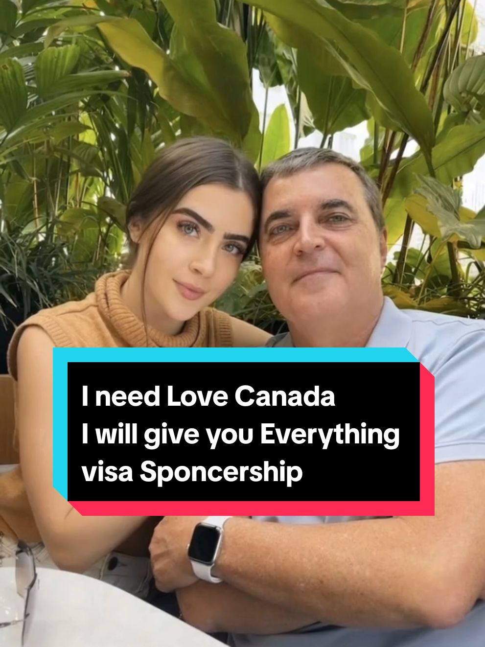 I am From France single women widow #netherlandsvsengland #dubai_dxb_uae #italytiktok🇮🇹🇮🇹 #reelsinstagram 