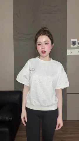 #xuhuongtiktok #viral #tiktok 