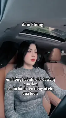 #hhn #xuhuongtiktok #xh 