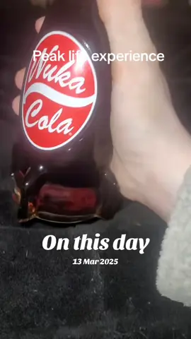 #onthisday