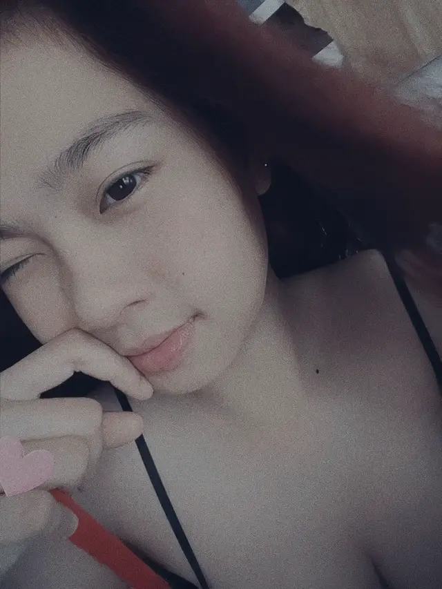 người luyến lưu cả đời…