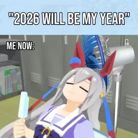 ahh #tamamocross #umamusume #meme #fyp #absurd 