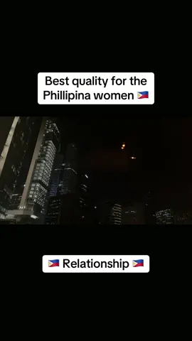 Best quality for the Phillipina women 🇵🇭🇵🇭🫣🫣#philippines #philippines🇵🇭tiktok #fillipina🇵🇭 #phillytiktok #viral 