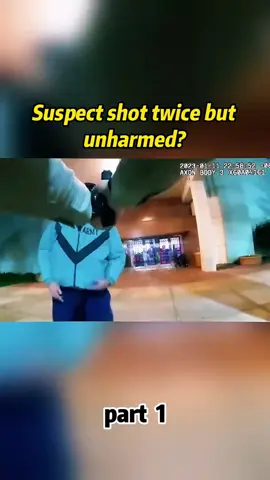 #copsoftiktok #fyp #usa 