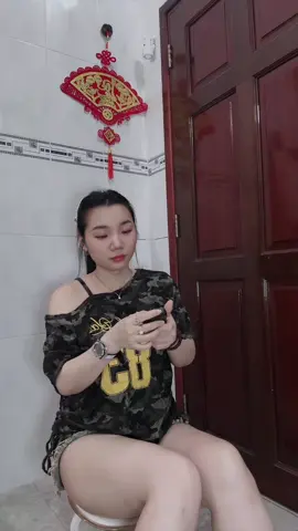 #maycaorau 