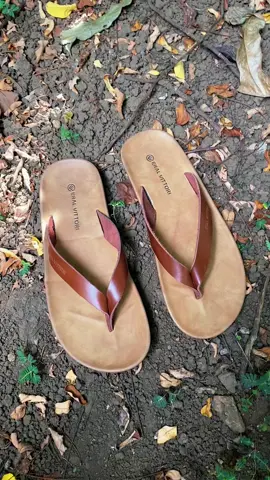 Sandal jepit sekeren ini guys,yu buruan cek di keranjang kuning nya sekarang #sandaljepit #fyp #sandalpria #fyppppppppppppppppppppppp 