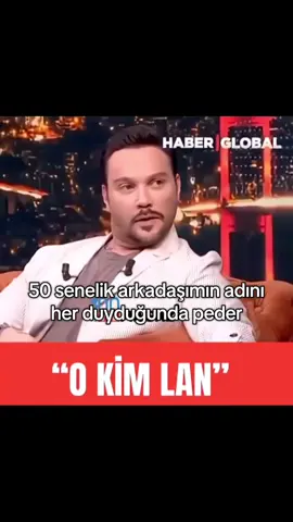 iyice saçmalamaya başladın. #sinanakçıl 
