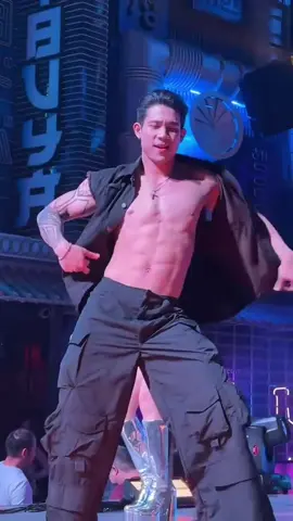 Phần III : DISTRICT K  - Dance nam  - Thủ khoa huân Quận 1 #Xuhuongtiktok #clubbarsaigon #DistrictK #30ThuKhoaHuan  #HOTLINE_ @9@6 929 849 