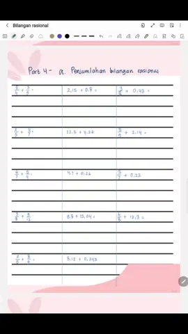 #yourmathhelper #foryoupage #yokbisayok #maths #teacher 