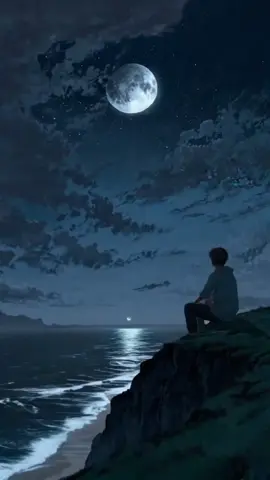 Mera Chand Mujhe Aaya Hai Nazar#hitsong #treanding #foryoupage❤️❤️ #fyp #viralvideos 