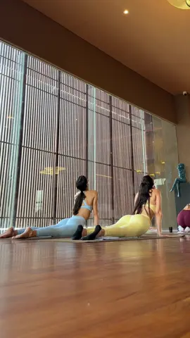 @Ipek🌺 