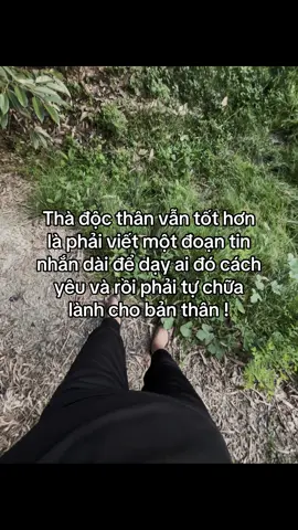 Docthannnnnn😋#khanhduy #xhuonggggg🐰 #viral #uocduoclenxuhuong #khdcflop 