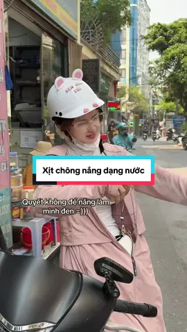 Hè tới điii🤣@𝐊𝐚𝐧𝐡 𝐃𝐚̂𝐮𝐮 🍓 #icelerskin #kanhdau #xuhuong 
