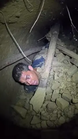#storytime #explore #tale #underground #ancient