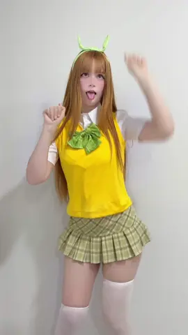🫣🫣💕