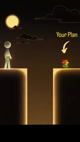 Allah Plans.....🤌🌸🙌#Repost request #foryoupage❤️❤️ #fypシ゚viral🖤tiktok #growmyaccount✅♥️♥️♥️ #unfreezemyaccaunt🙏🙏🙏 