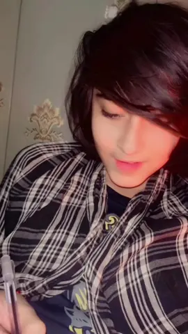 #CapCut old video 🤌🏻#unfrezzmyaccount #refost @as raees_08 