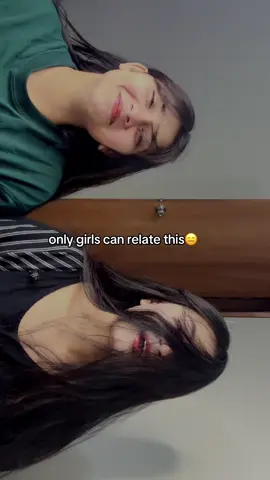 @mohuaaaaaa 🐼 