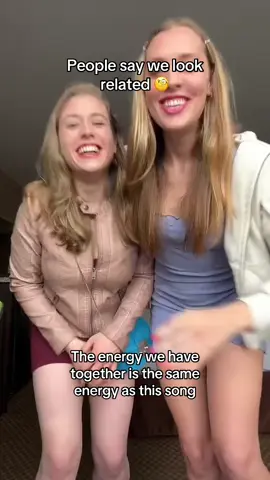 Always the best time