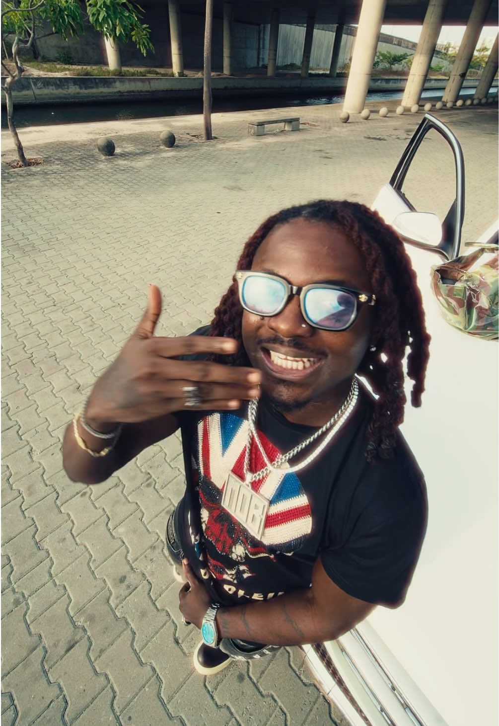 active 🏎️💨 #minz #fyp 