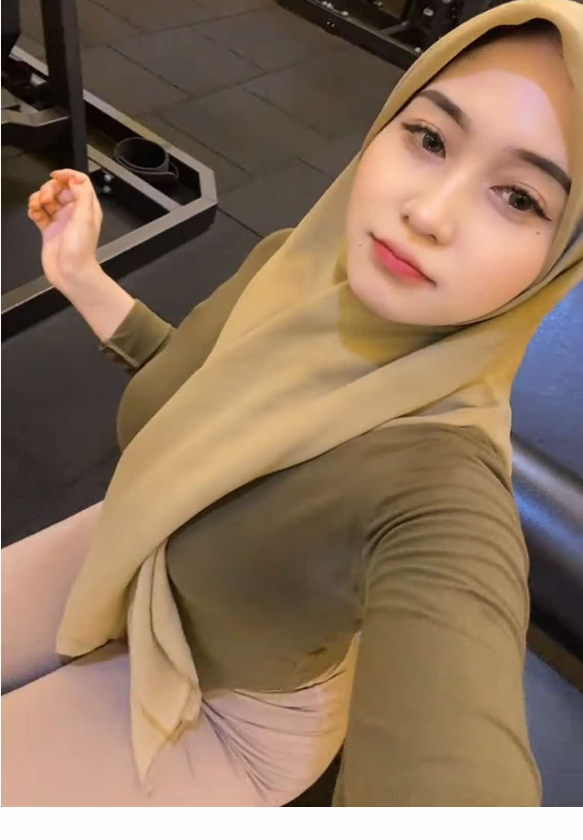 Gabut. Delete soon 